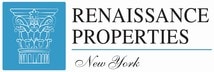 Renaissance Properties