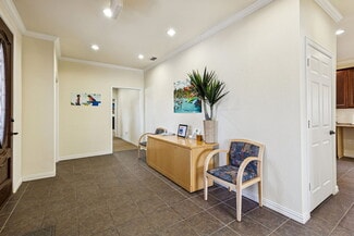 More details for 6636 N Riverside Dr, Fort Worth, TX - Office for Lease