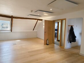 31-31a College Grn, Bristol for lease Interior Photo- Image 2 of 4