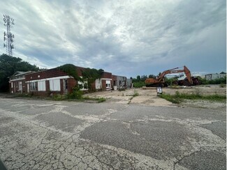 More details for W Harrison St, Kirksville, MO - Land for Sale