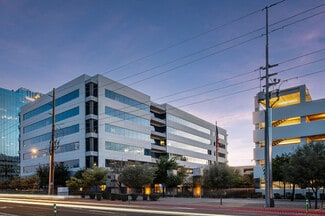 More details for 210 E Earll Dr, Phoenix, AZ - Office for Sale