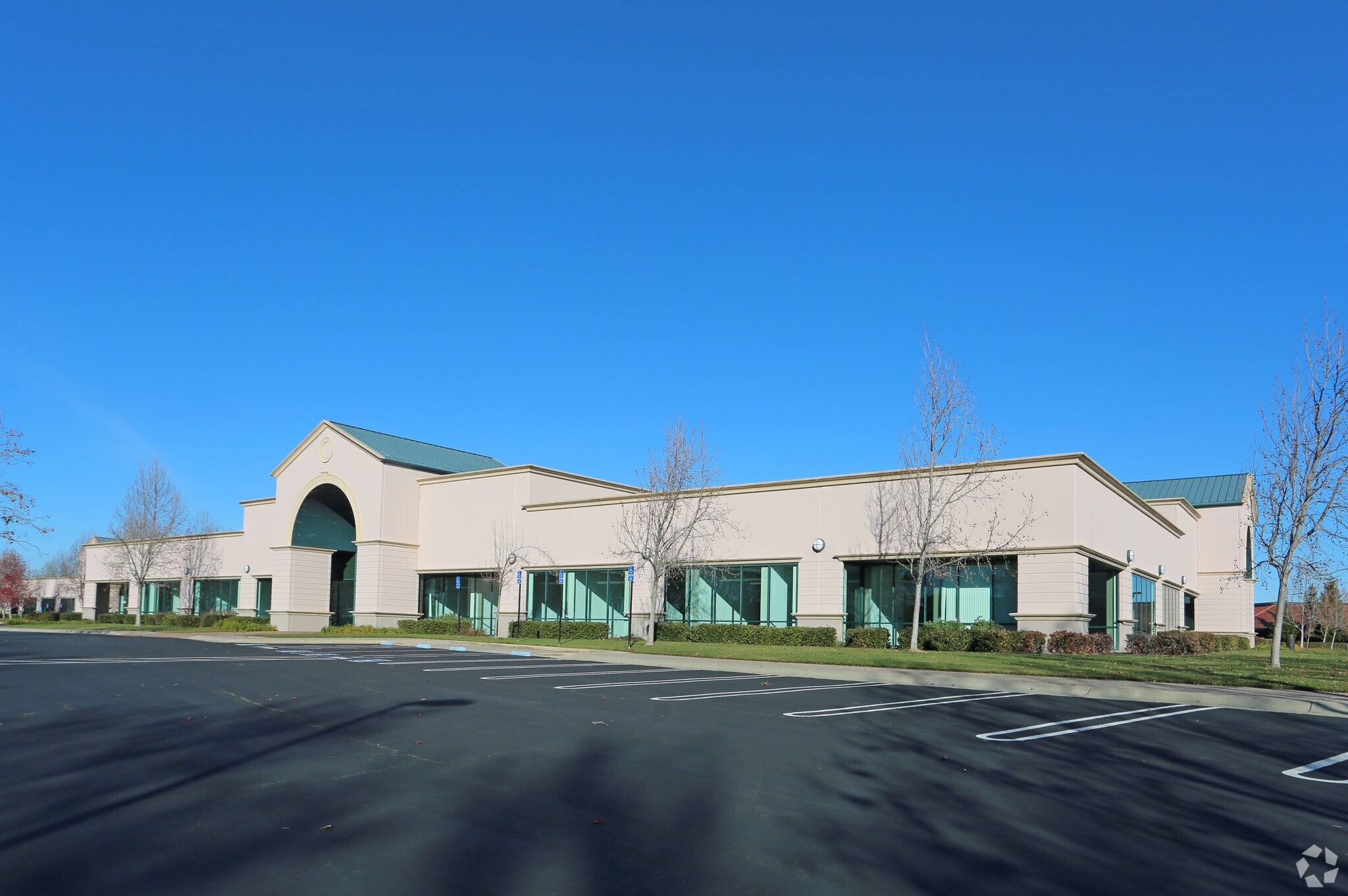 34750 Campus Dr, Fremont, CA for lease Primary Photo- Image 1 of 6