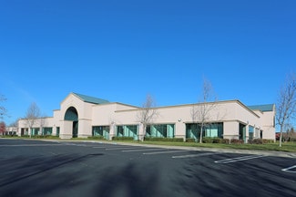 More details for 34750 Campus Dr, Fremont, CA - Office for Lease