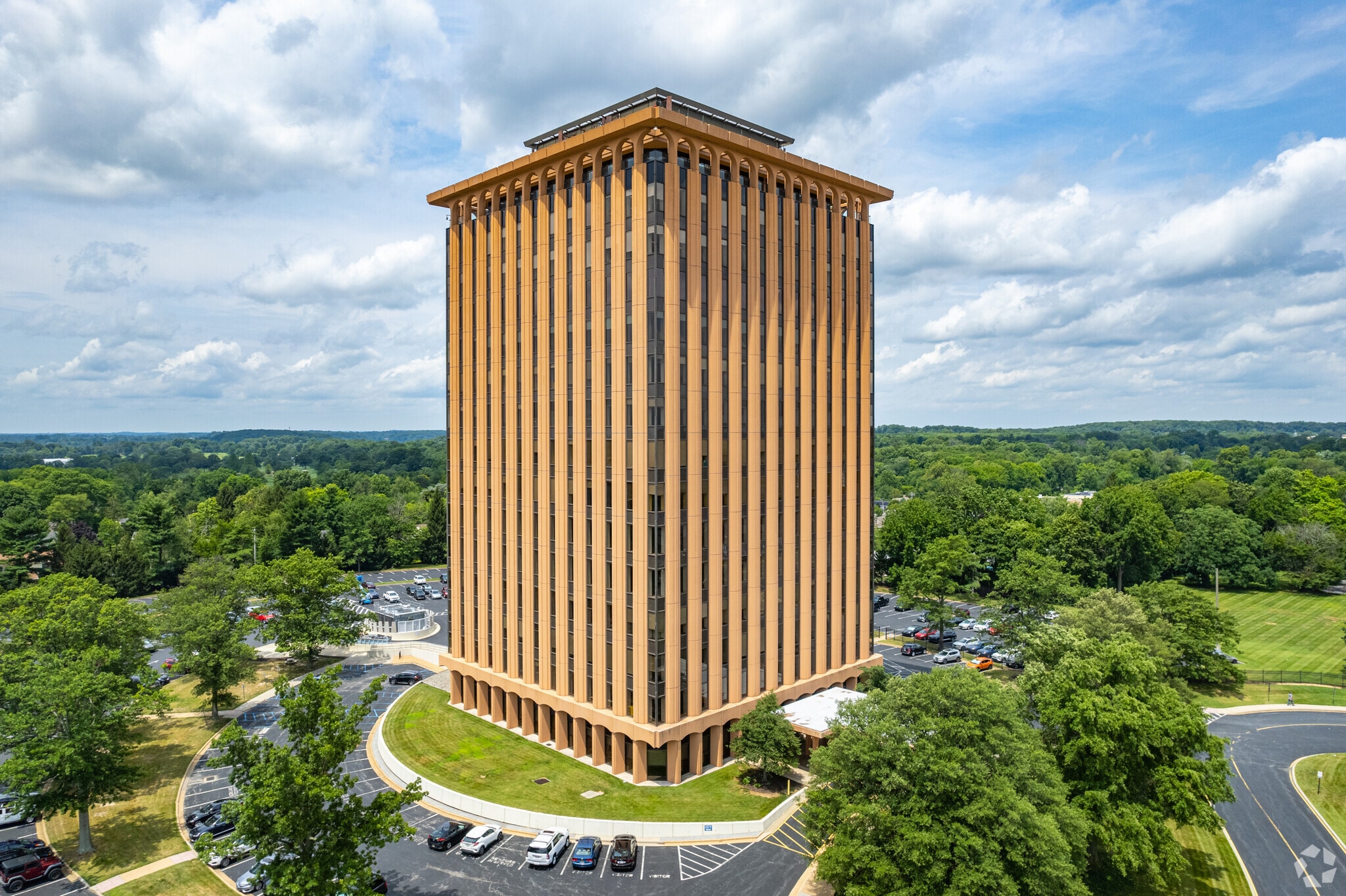 2200 Concord Pike, Wilmington, DE for lease Building Photo- Image 1 of 10