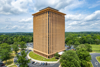 Plus de détails pour 2200 Concord Pike, Wilmington, DE - Bureau à louer