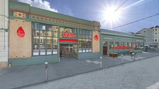 More details for 3060 Fillmore St, San Francisco, CA - Retail for Sale