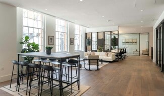 More details for 6-8 Sackville St, London - Office for Lease