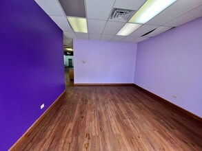 8745 E Orchard Rd, Greenwood Village, CO for lease Interior Photo- Image 1 of 5