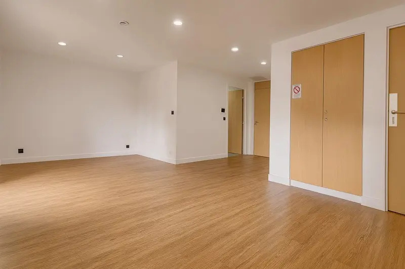 Bureau dans Marcoussis à louer - Photo intérieure - Image 2 de 4