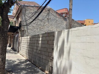 More details for Land for Sale