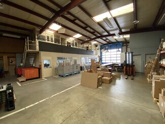 More details for Office, Flex for Lease