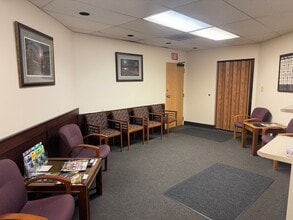 201 E 5900 S, Murray, UT à louer Photo intérieure- Image 1 de 28