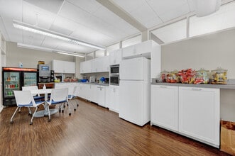 525 E Bay St, Charleston, SC for lease Interior Photo- Image 2 of 4