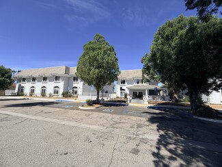 More details for 2789 Rafferty Rd, Hemet, CA - Health Care for Sale