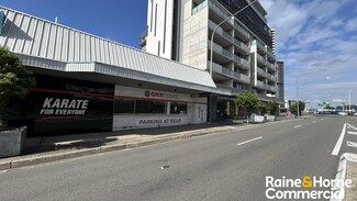 More details for 156-162 Terminus St, Liverpool - Retail for Lease