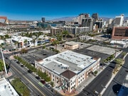730 South Las Vegas Boulevard 130-47.jpg-FULL