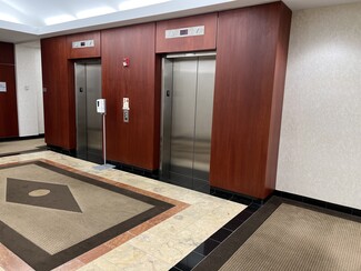 More details for 12359 Sunrise Valley Dr, Reston, VA - Office/Medical for Lease