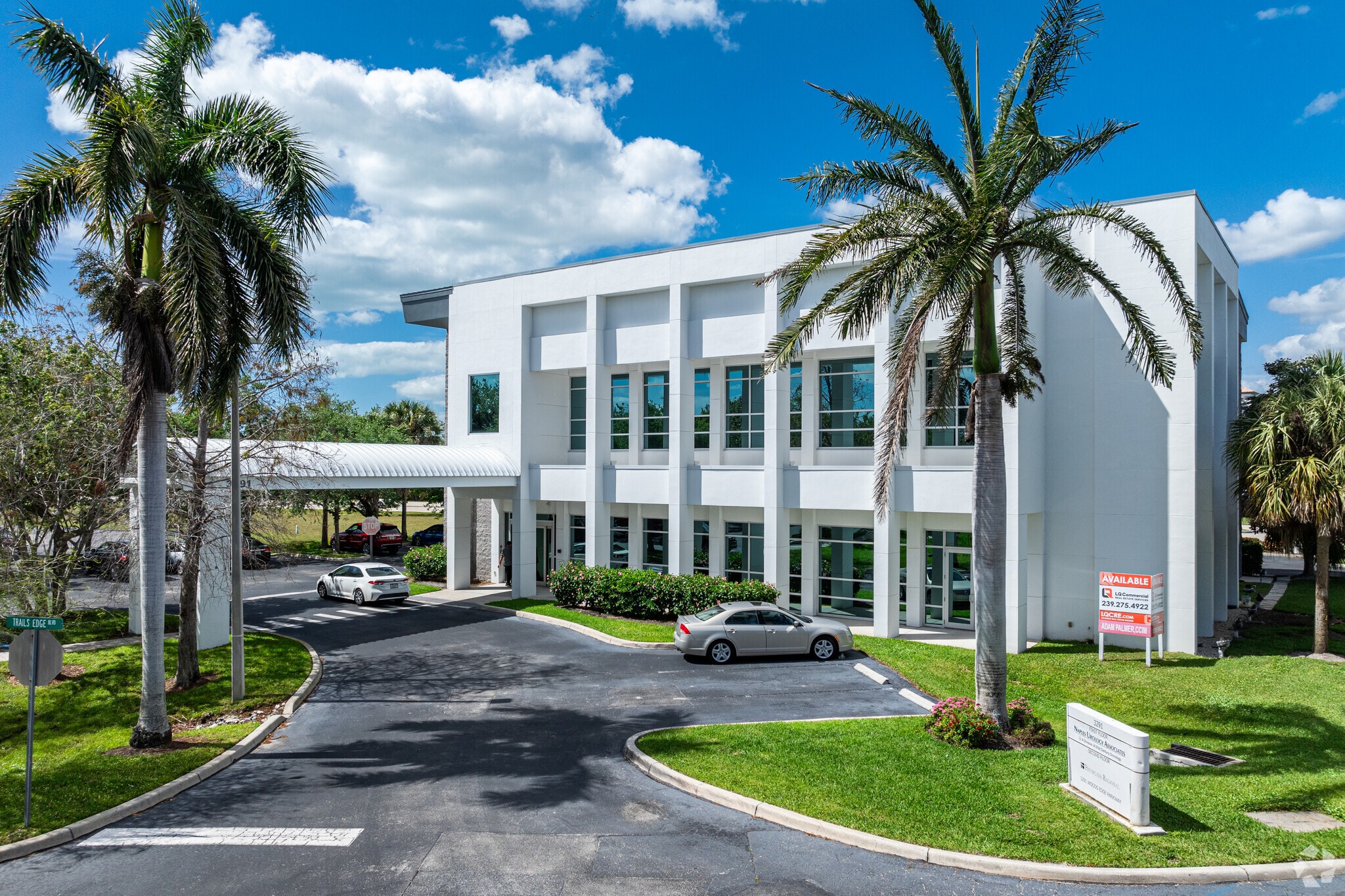 3291 Woods Edge Pky, Bonita Springs, FL à vendre Photo principale- Image 1 de 11