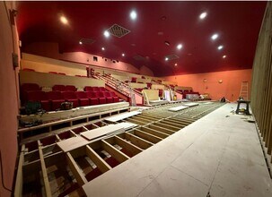 College St, Rushden à louer Photo intérieure- Image 2 de 5