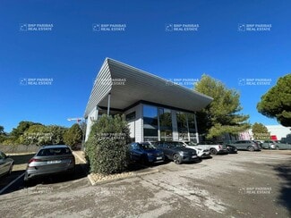More details for Office for Lease