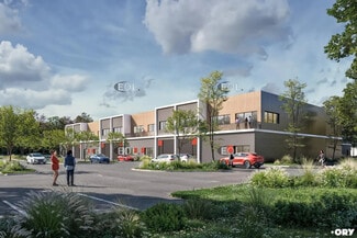 More details for Flex for Sale