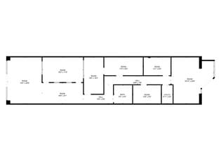 12649-12655 Memorial Dr, Houston, TX à louer Photo intérieure- Image 1 de 21