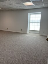 1615 W Abram St, Arlington, TX for lease Interior Photo- Image 2 of 2