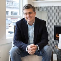 Brian Porter
