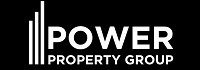 Power Property Group