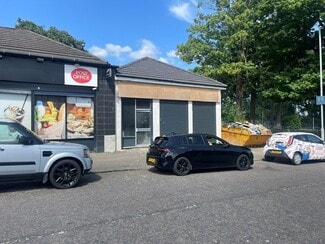 More details for 78-80 Farm Rd, Hamilton - Retail for Lease