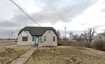 3700 Trellis Ct, Oklahoma City, OK for sale Building Photo- Image 1 of 2