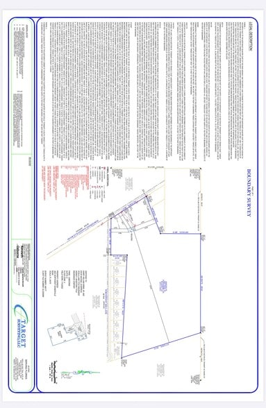 4623 NW Gainesville Rd, Ocala, FL for sale - Building Photo - Image 3 of 5