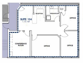 1790 38th St, Boulder, CO for lease Building Photo- Image 2 of 2