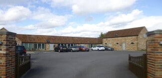 More details for Grove Ln, Stonehouse - Office for Lease