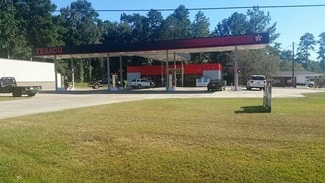 Plus de détails pour 4000 Highway 28 E, Pineville, LA - Commerce de détail à vendre