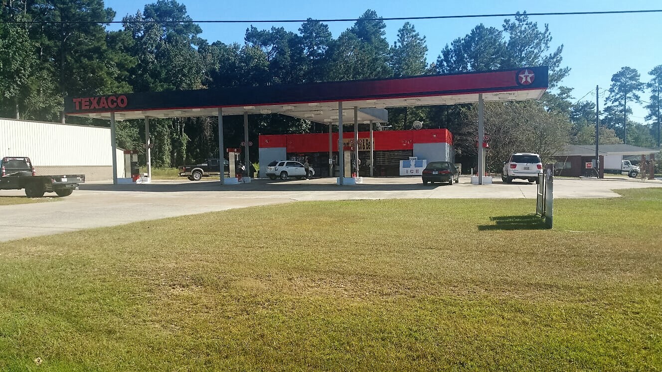 4000 Highway 28 E, Pineville, LA à vendre Photo du bâtiment- Image 1 de 25