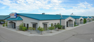 More details for 850 E Franklin Rd, Meridian, ID - Office for Lease