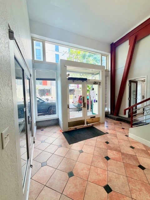 1900 Addison St, Berkeley, CA for lease Interior Photo- Image 1 of 9