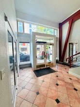 1900 Addison St, Berkeley, CA for lease Interior Photo- Image 1 of 9