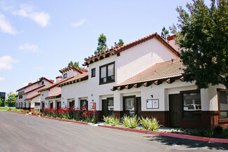 More details for 4476 Market St, Ventura, CA - Office for Lease