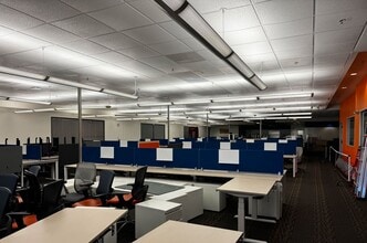 19 Davis Dr, Belmont, CA à vendre Photo intérieure- Image 2 de 3