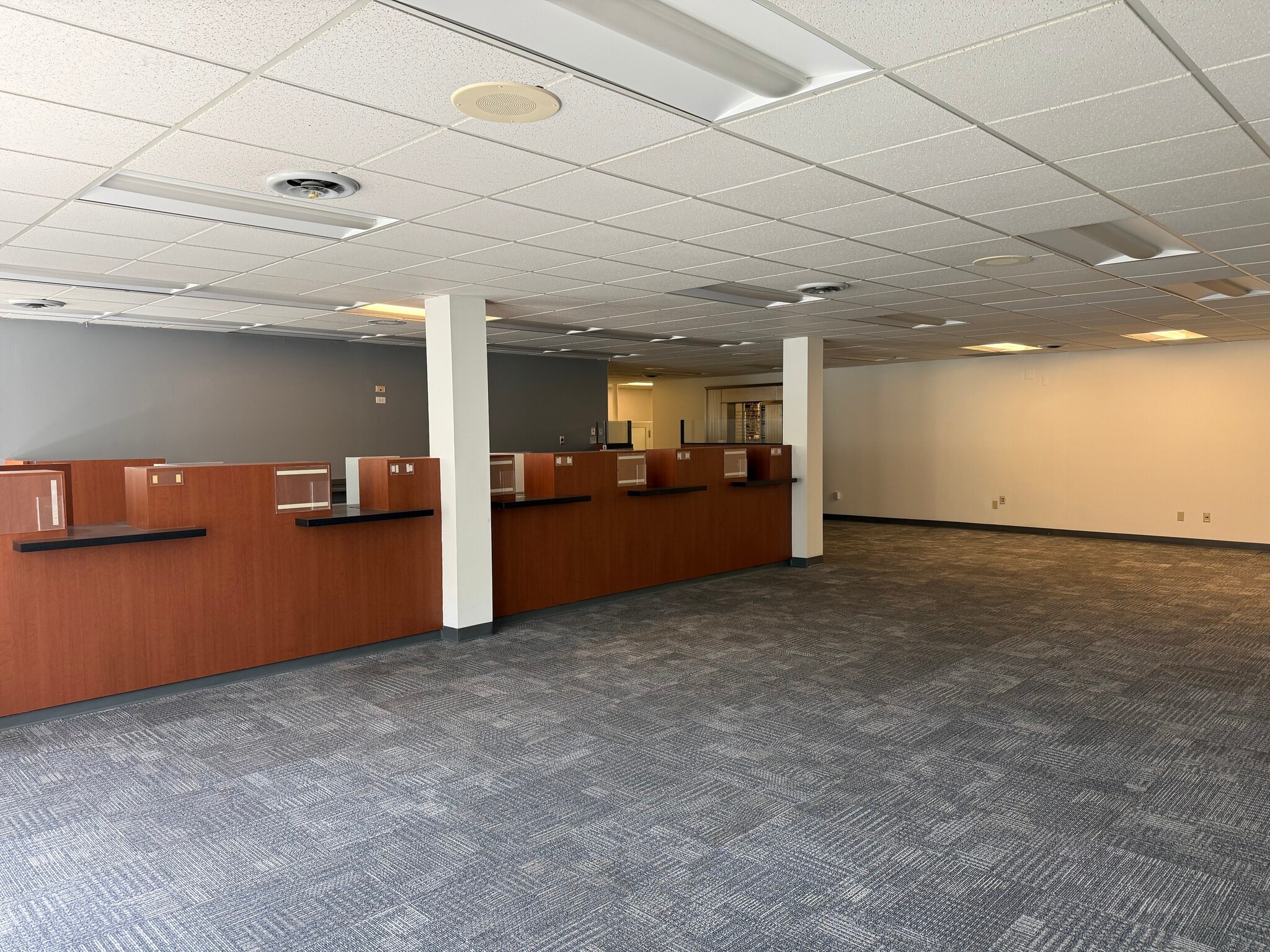 842 State Rd, Princeton, NJ for lease Interior Photo- Image 1 of 8