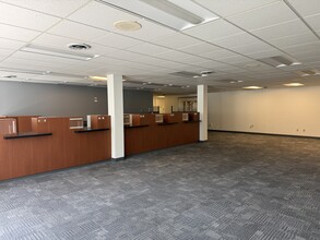 842 State Rd, Princeton, NJ for lease Interior Photo- Image 1 of 8