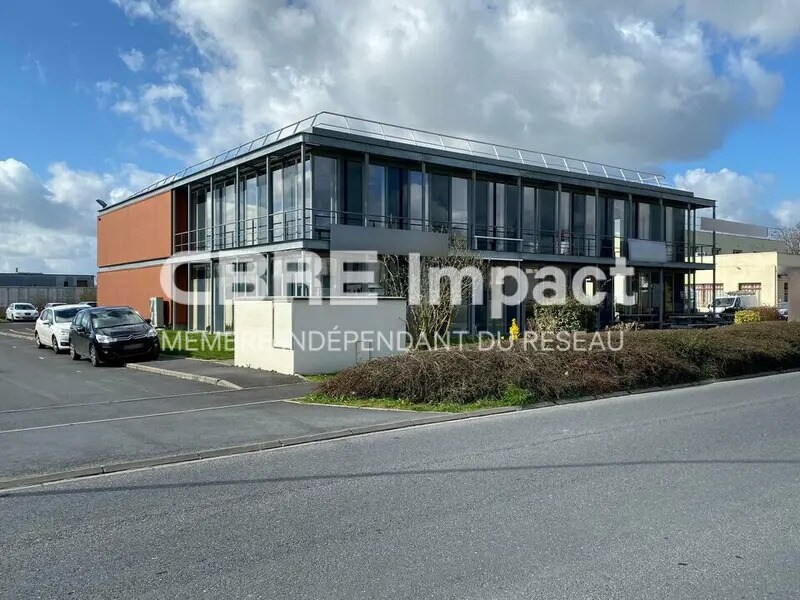 15 Rue Maurice Hollande, Reims for lease Building Photo- Image 1 of 10