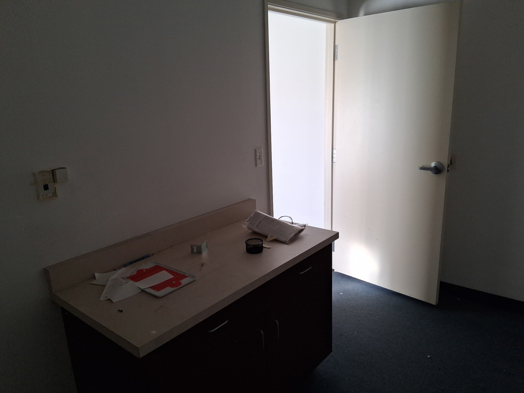 3073 W Craig Rd, North Las Vegas, NV for lease Interior Photo- Image 1 of 8