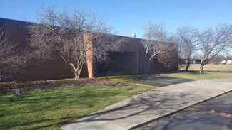 More details for 1299 Campbell Rd, Marion, OH - Office for Sale