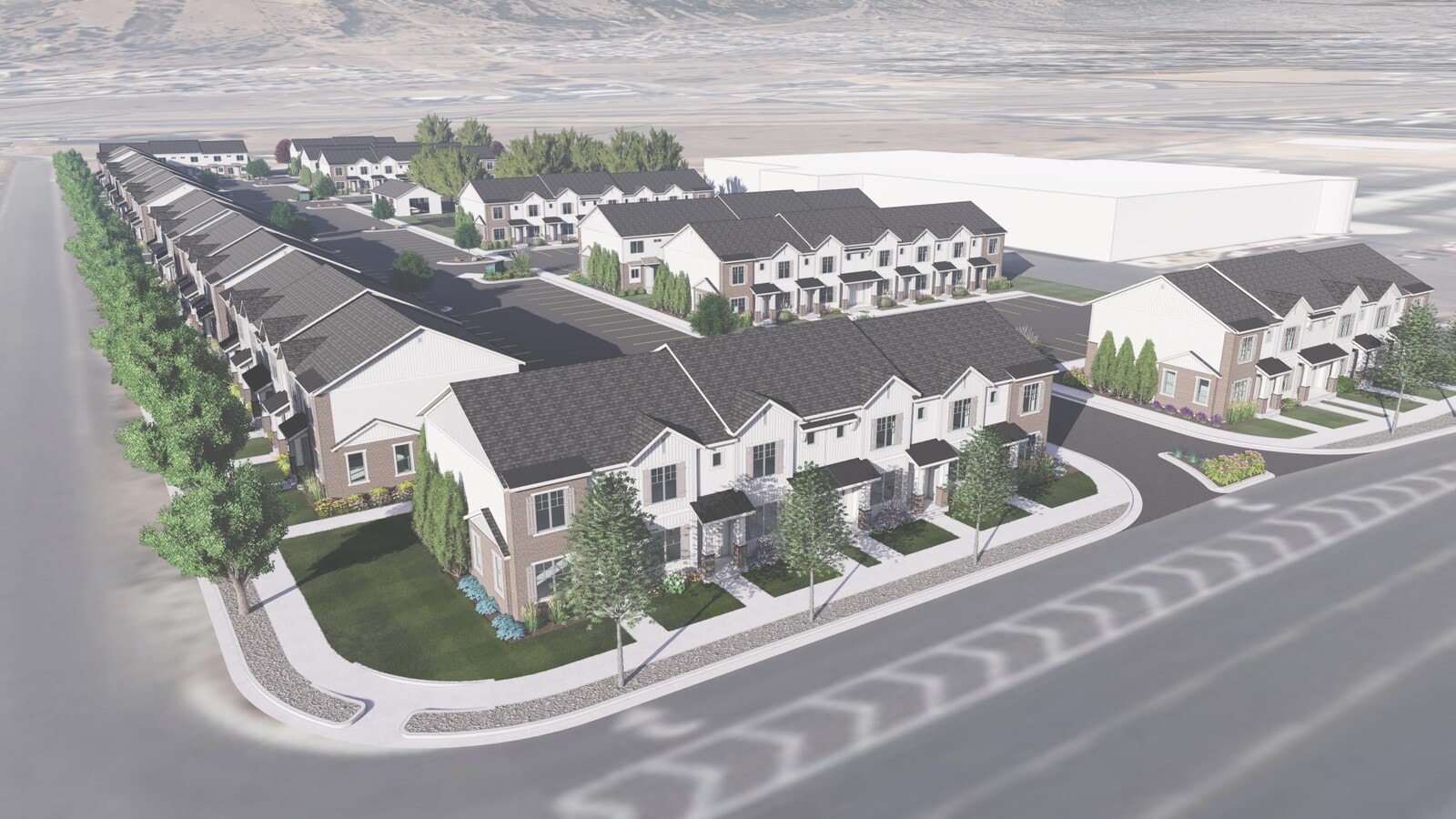 152 400 E st, Santaquin, UT 84655 - Unité 1 - - Photo intérieure - Image 2 of 4