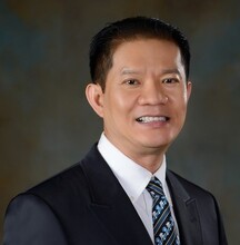 Antoine Bui