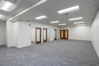 1450 Research Blvd, Rockville, MD à louer Photo intérieure- Image 2 de 13