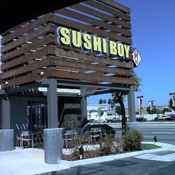 20715-20725 Hawthorne Blvd, Torrance, CA à louer - Photo principale - Image 3 de 3